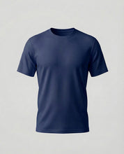 T-Shirt Premium