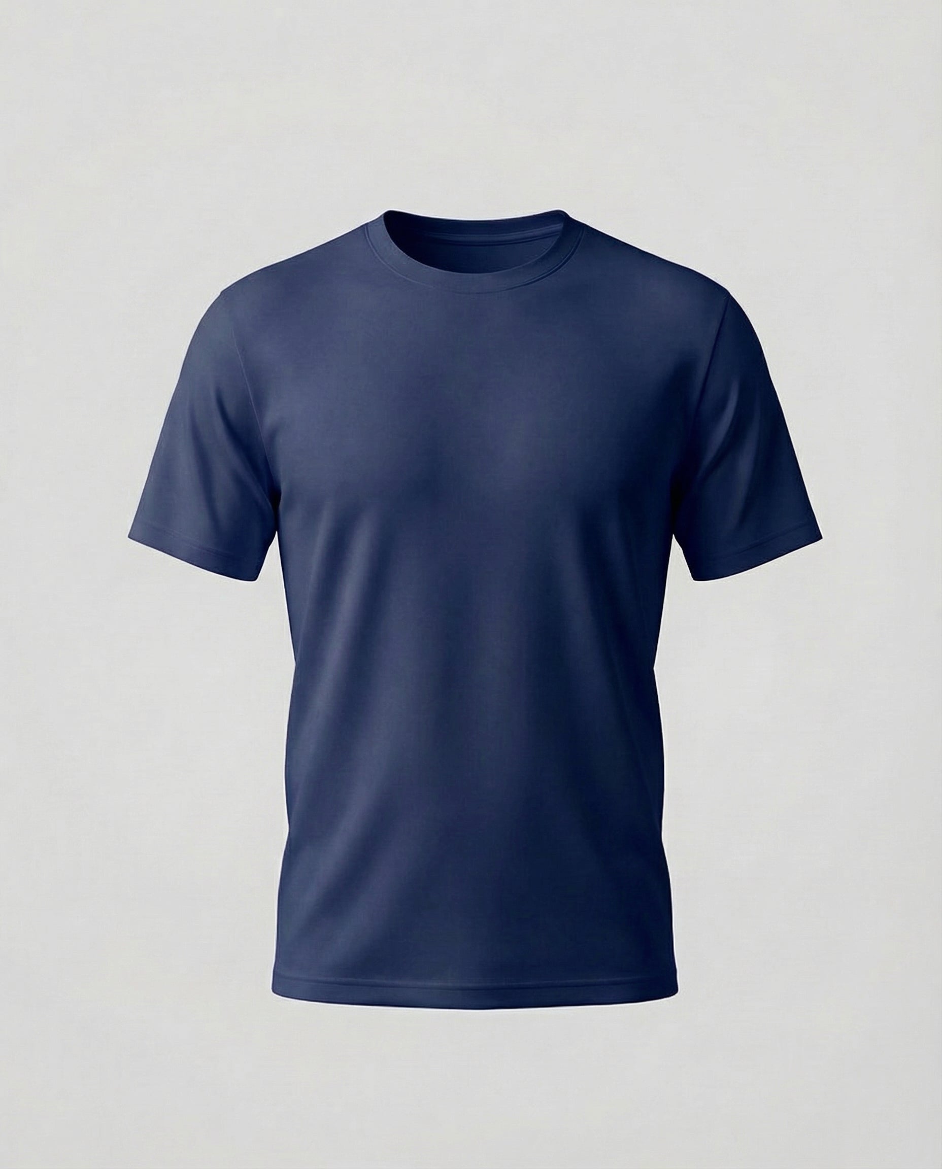 T-Shirt Premium