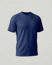 T-Shirt Premium