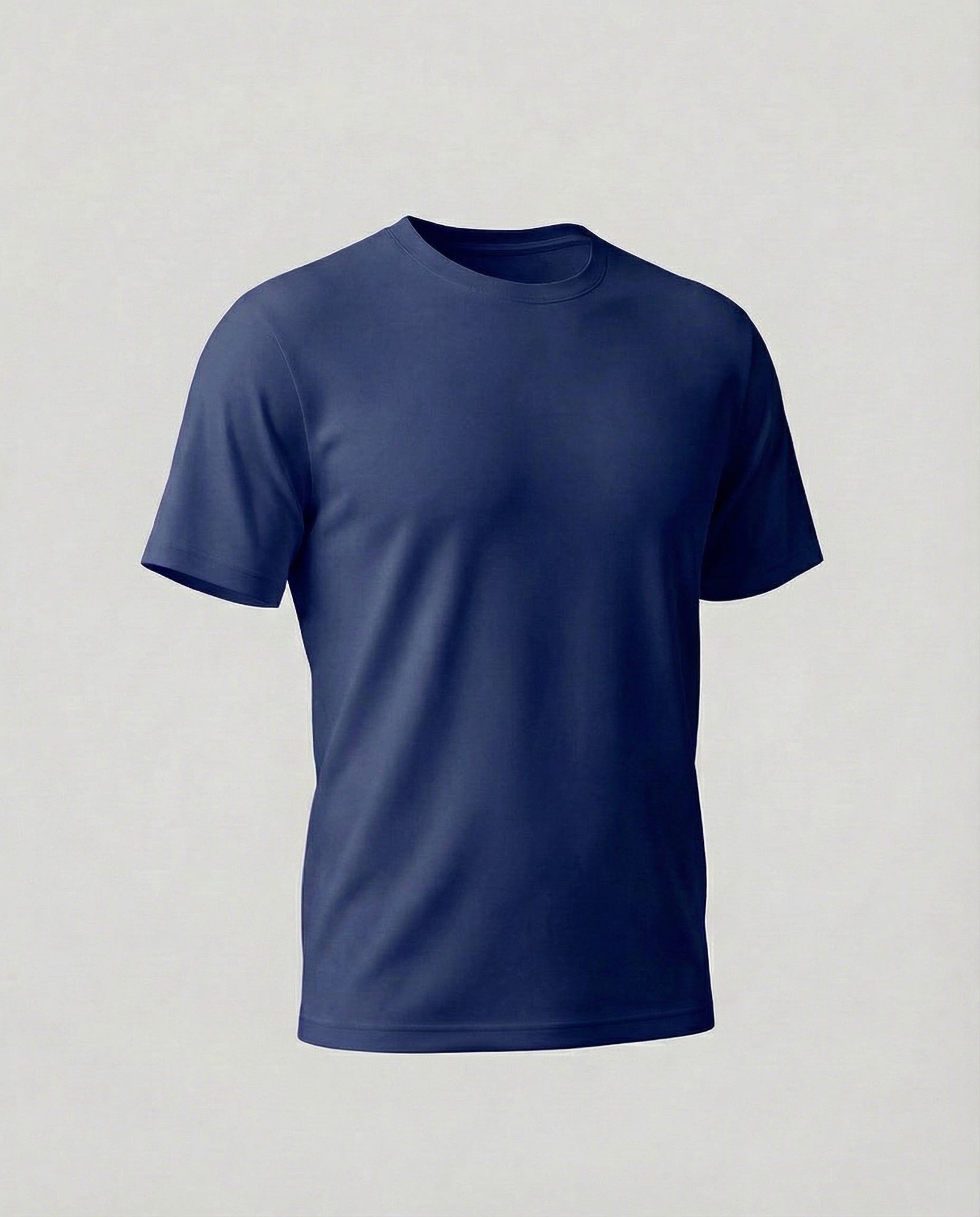T-Shirt Premium