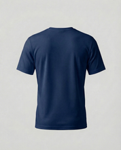 T-Shirt Premium
