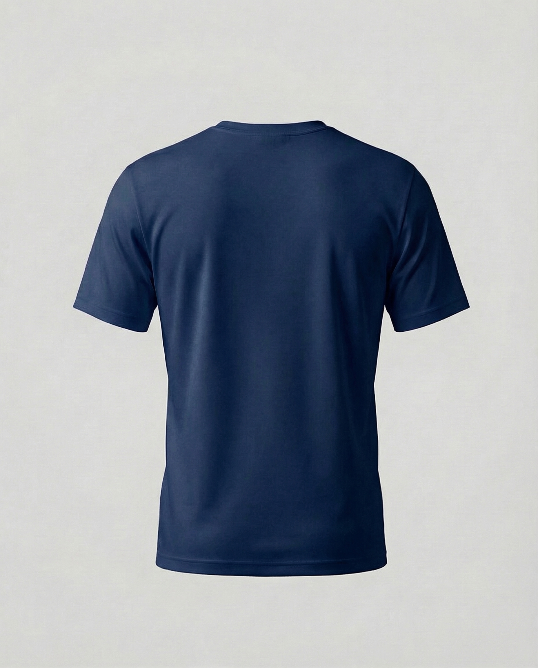 T-Shirt Premium