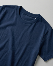 T-Shirt Premium
