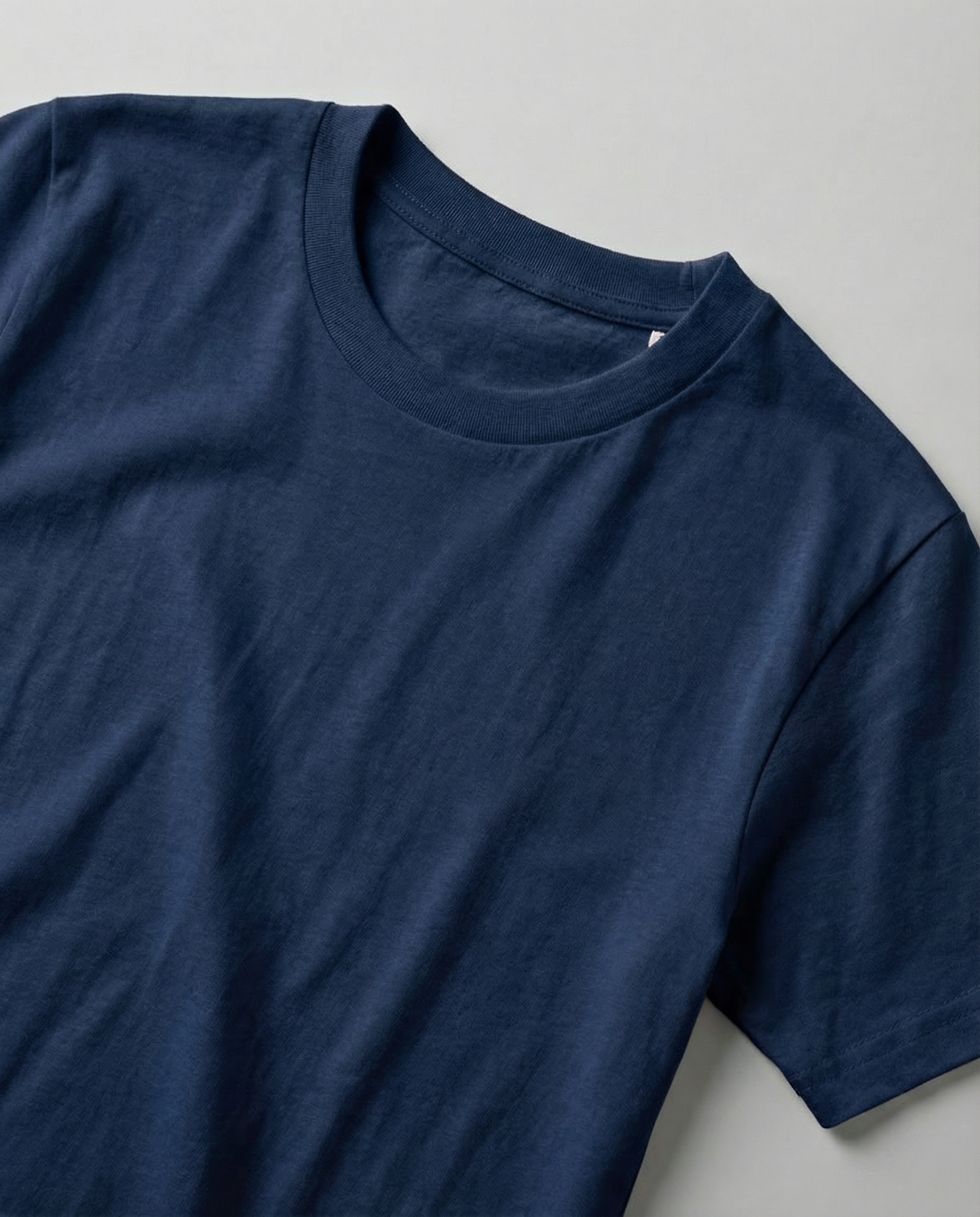 T-Shirt Premium