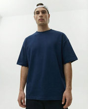 T-Shirt Premium