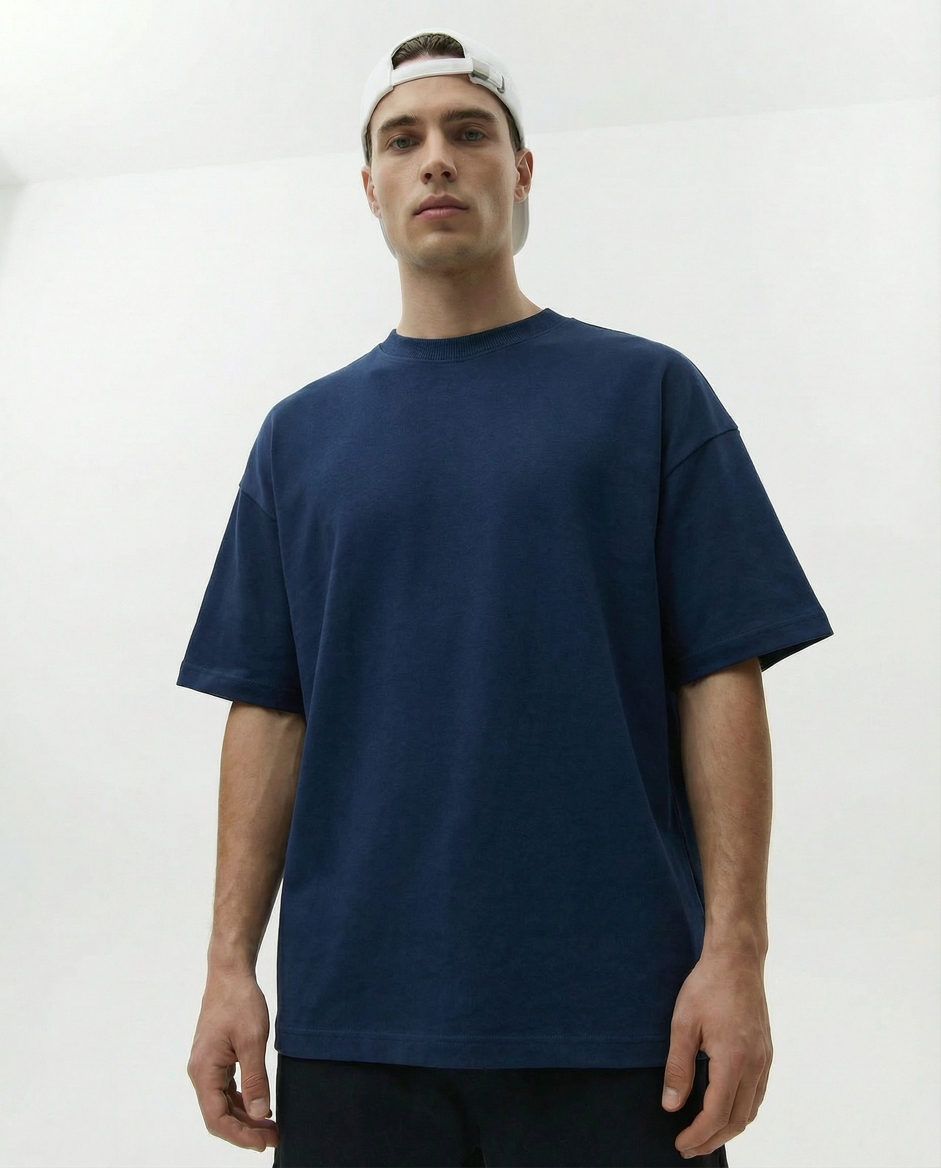 T-Shirt Premium