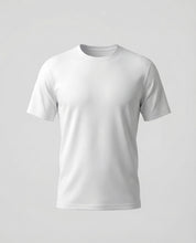 T-Shirt Premium