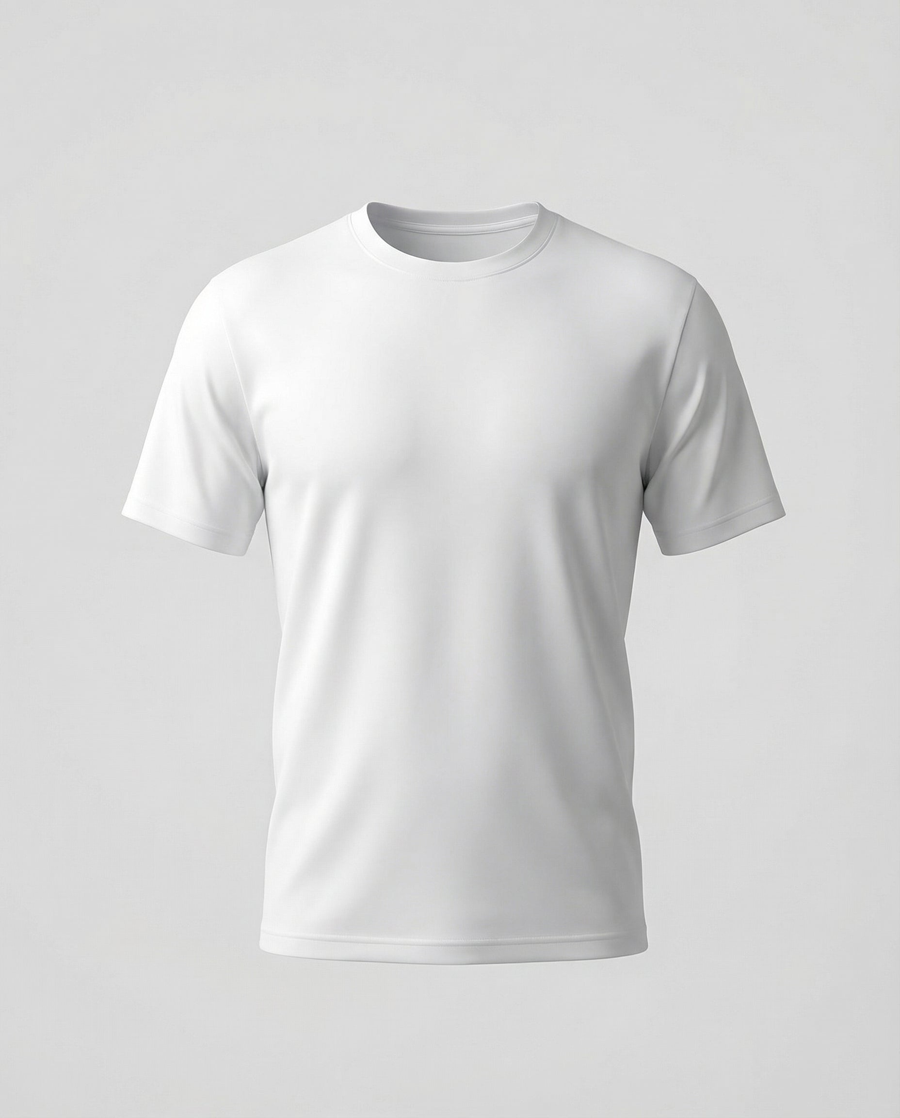 T-Shirt Premium