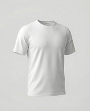 T-Shirt Premium