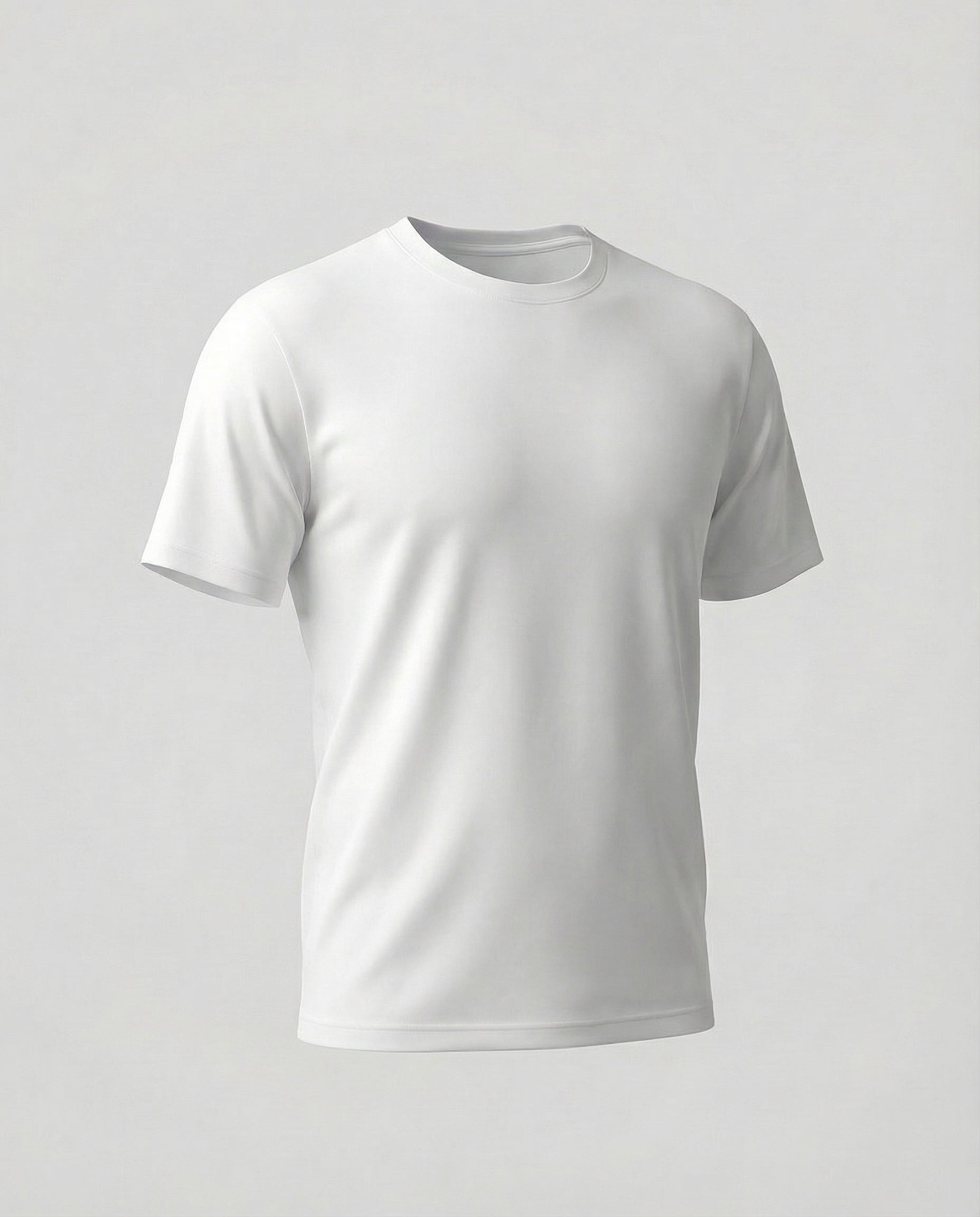 T-Shirt Premium