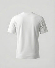 T-Shirt Premium
