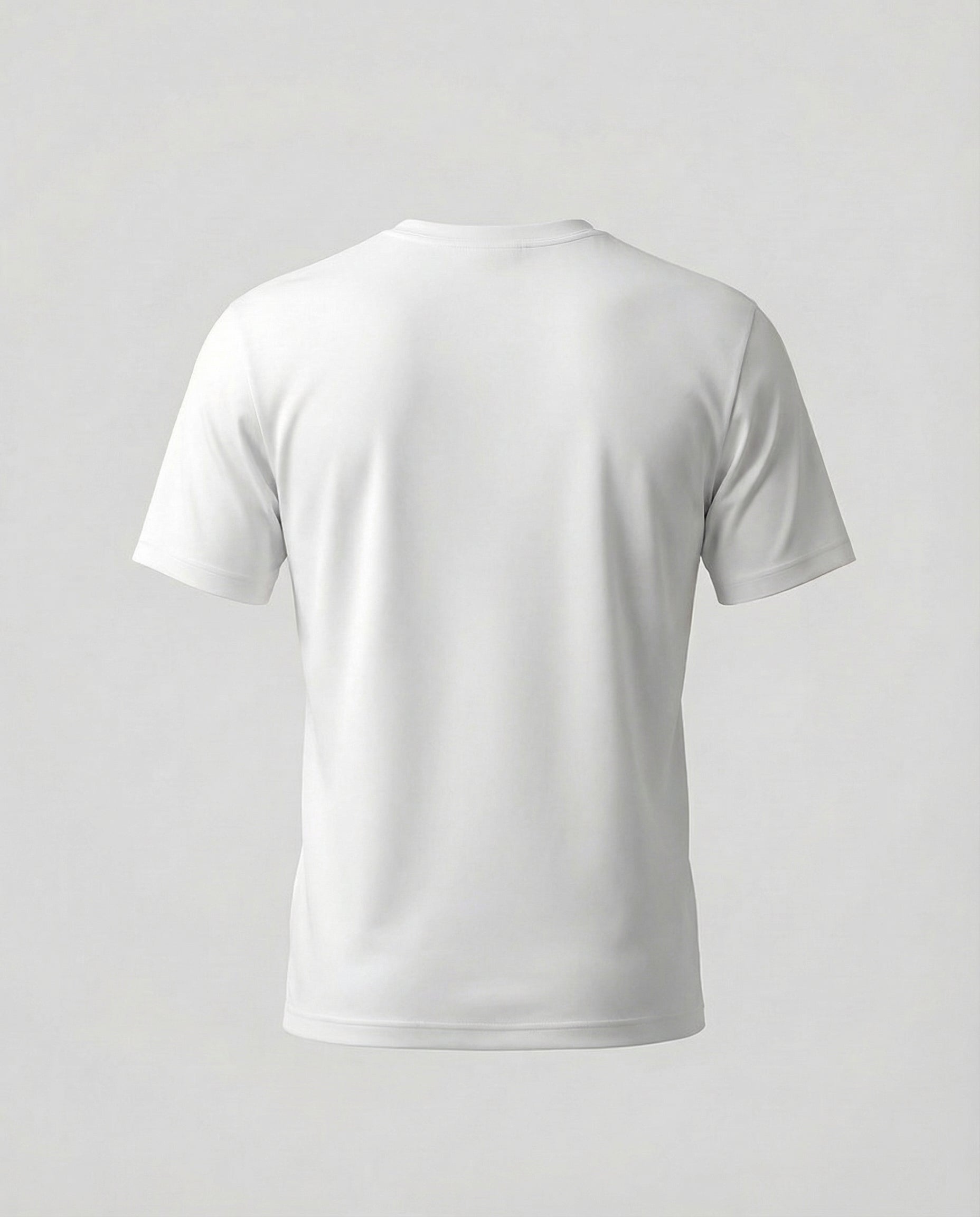 T-Shirt Premium