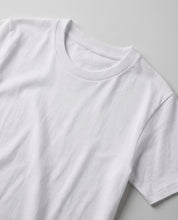 T-Shirt Premium