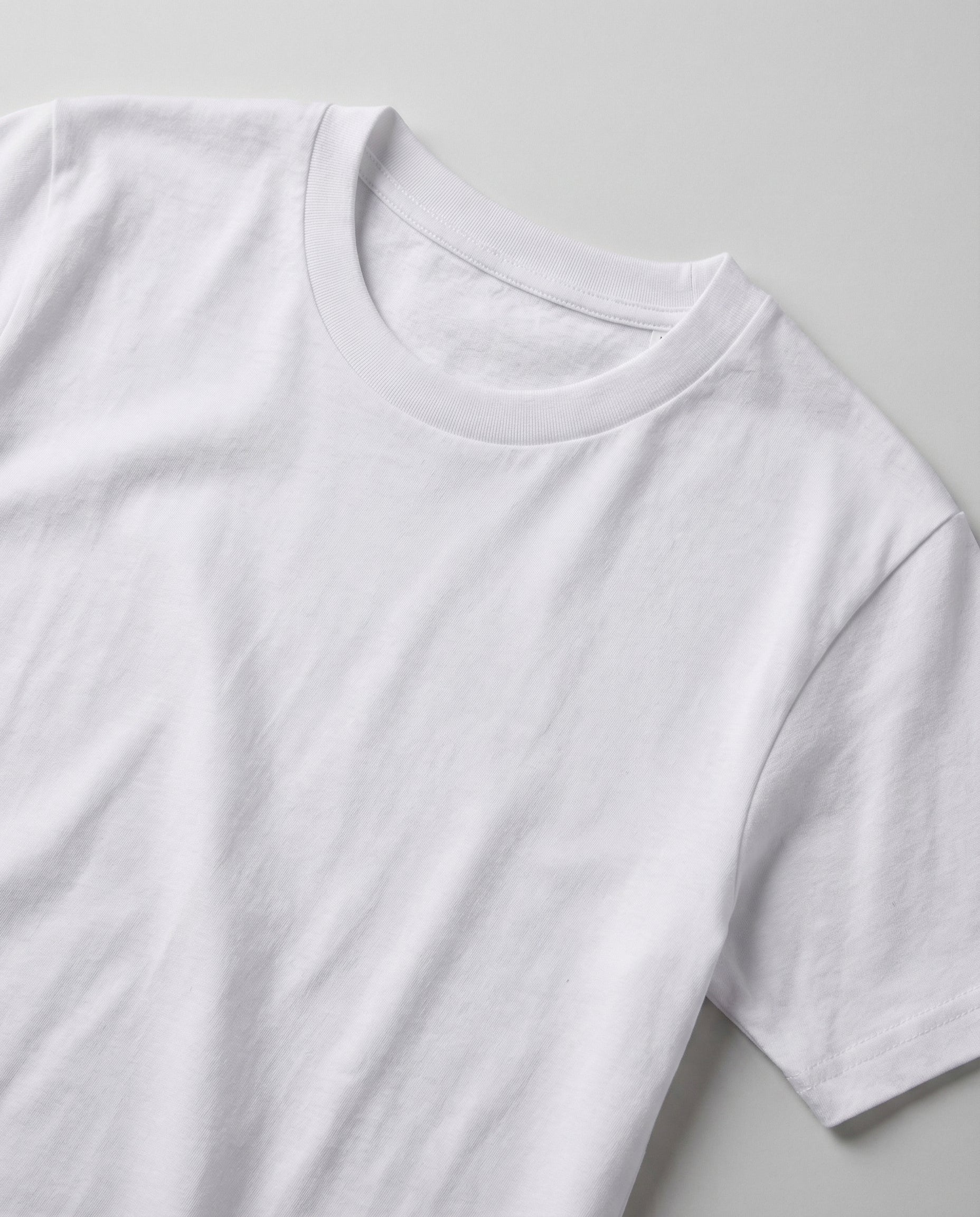 T-Shirt Premium