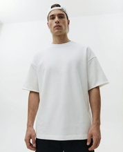 T-Shirt Premium