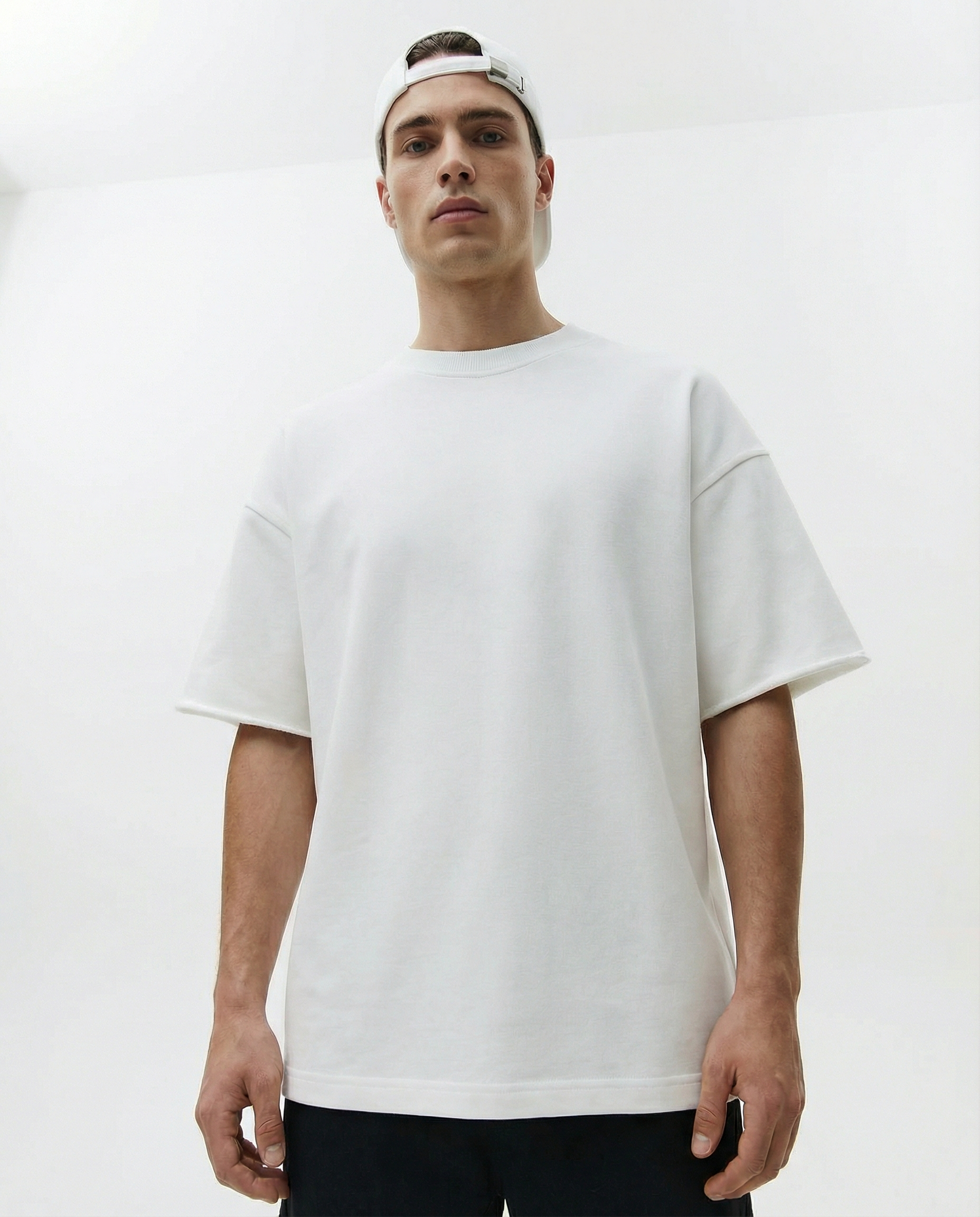 T-Shirt Premium