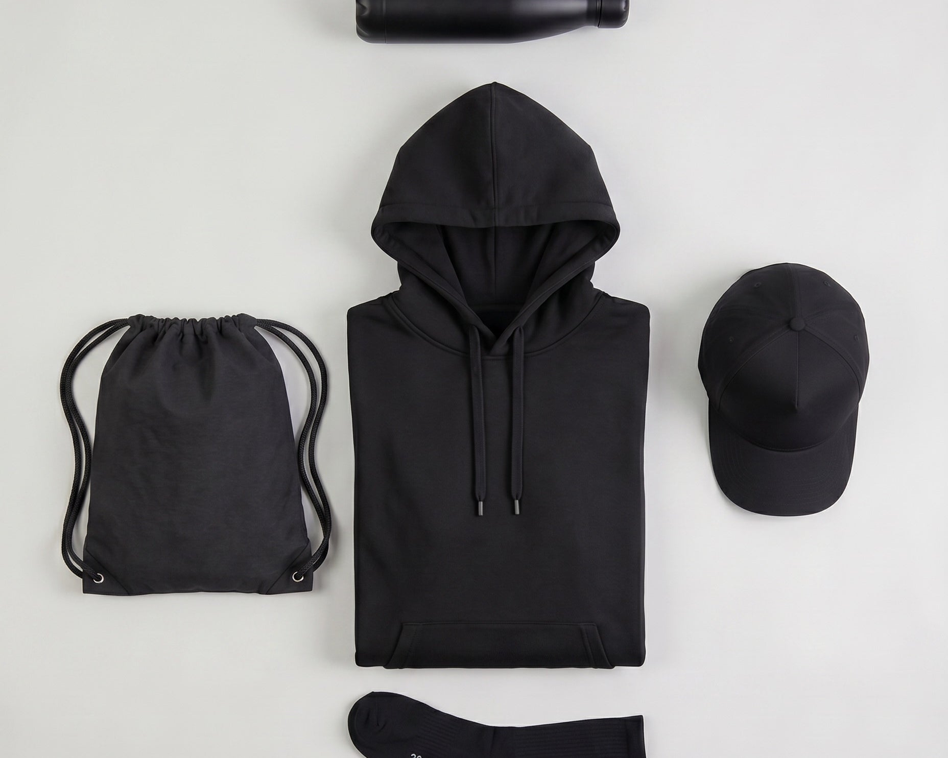 CL-WB-SPORTS-Black_01.jpg