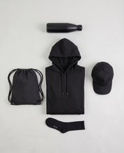 Sports Bag Set
