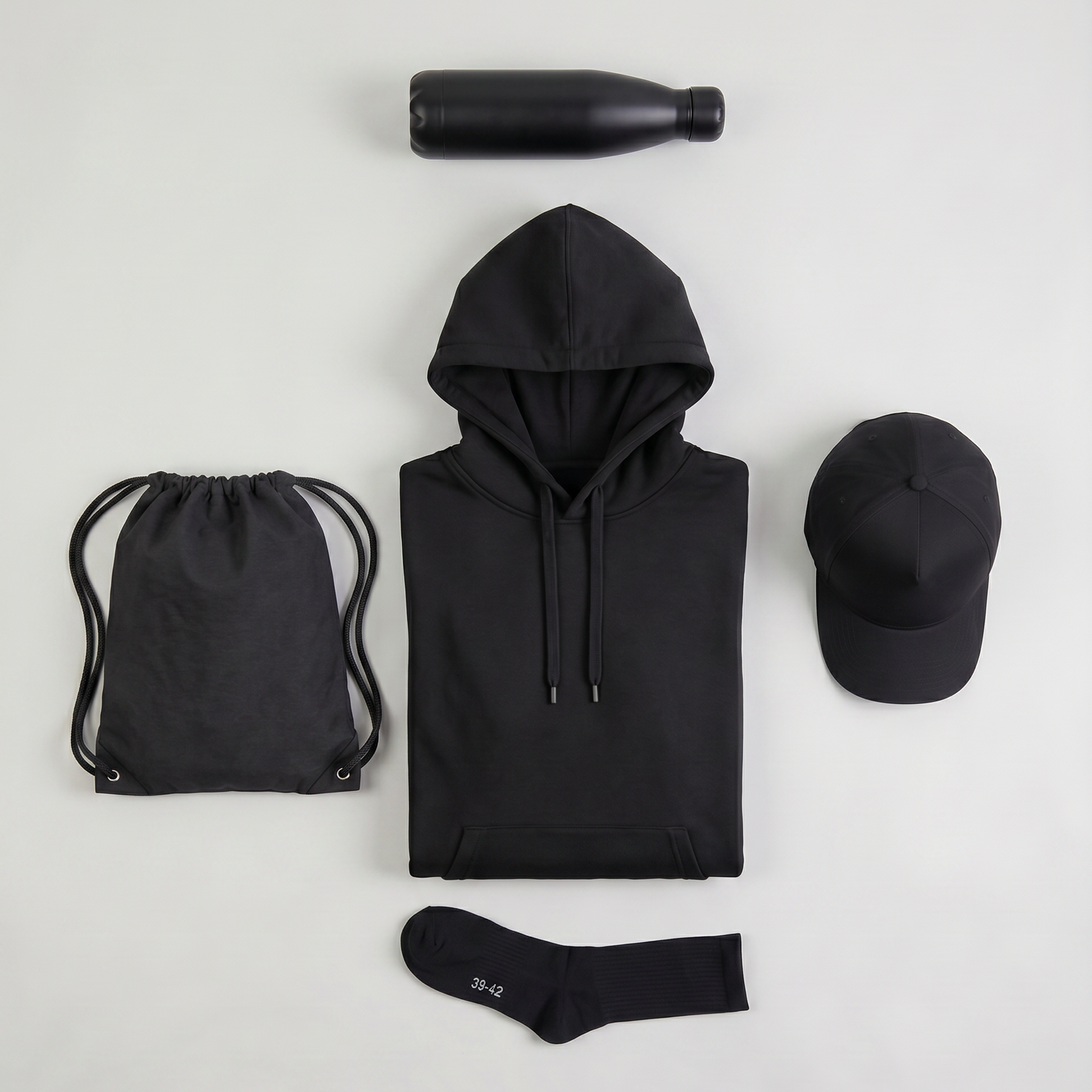CL-WB-SPORTS-Black_01.png