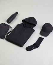 Sports Bag Set