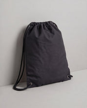Sports Bag Set