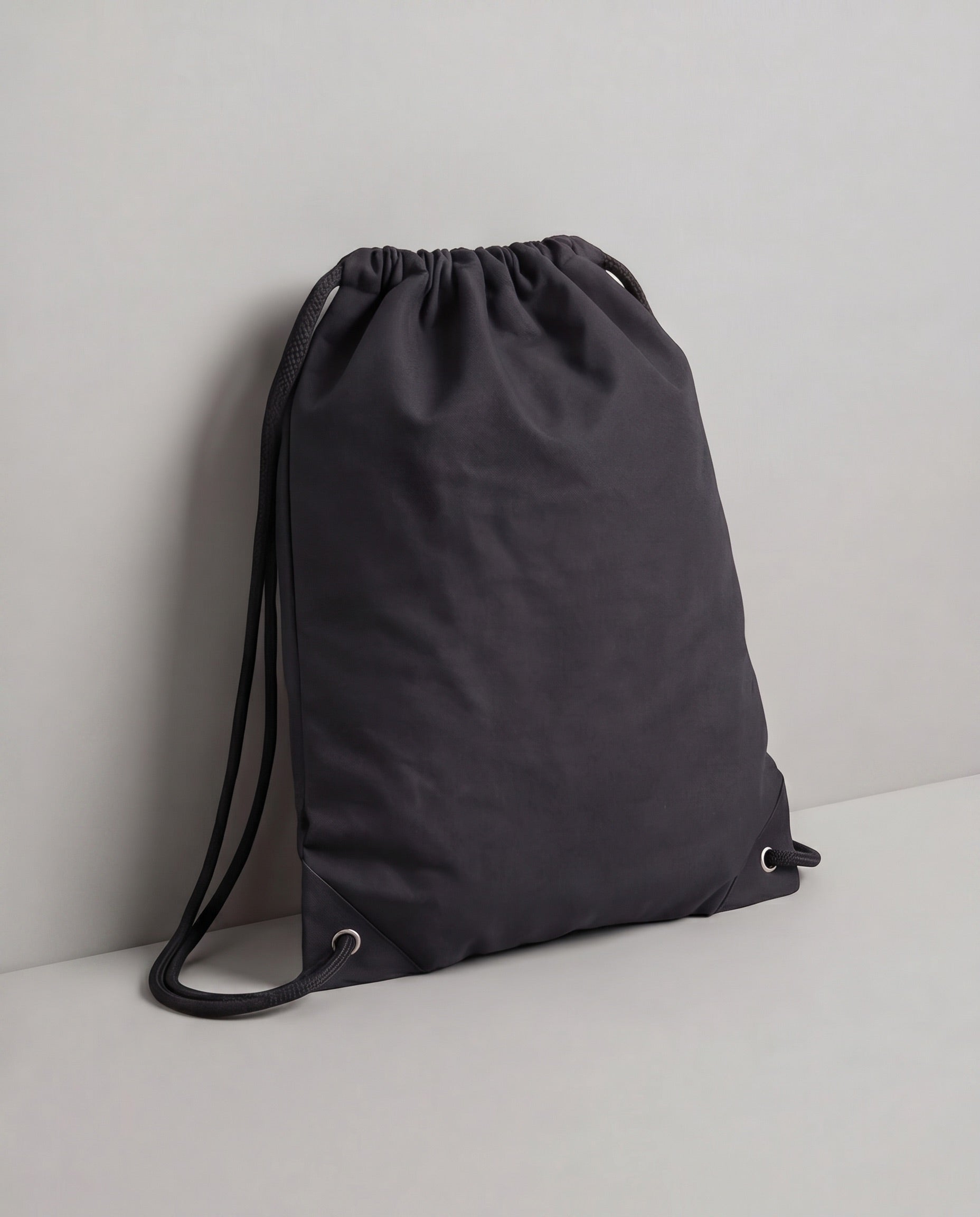 Sports Bag Set