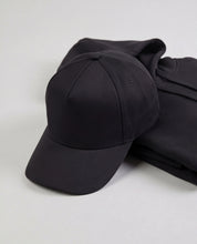 Sports Bag Set