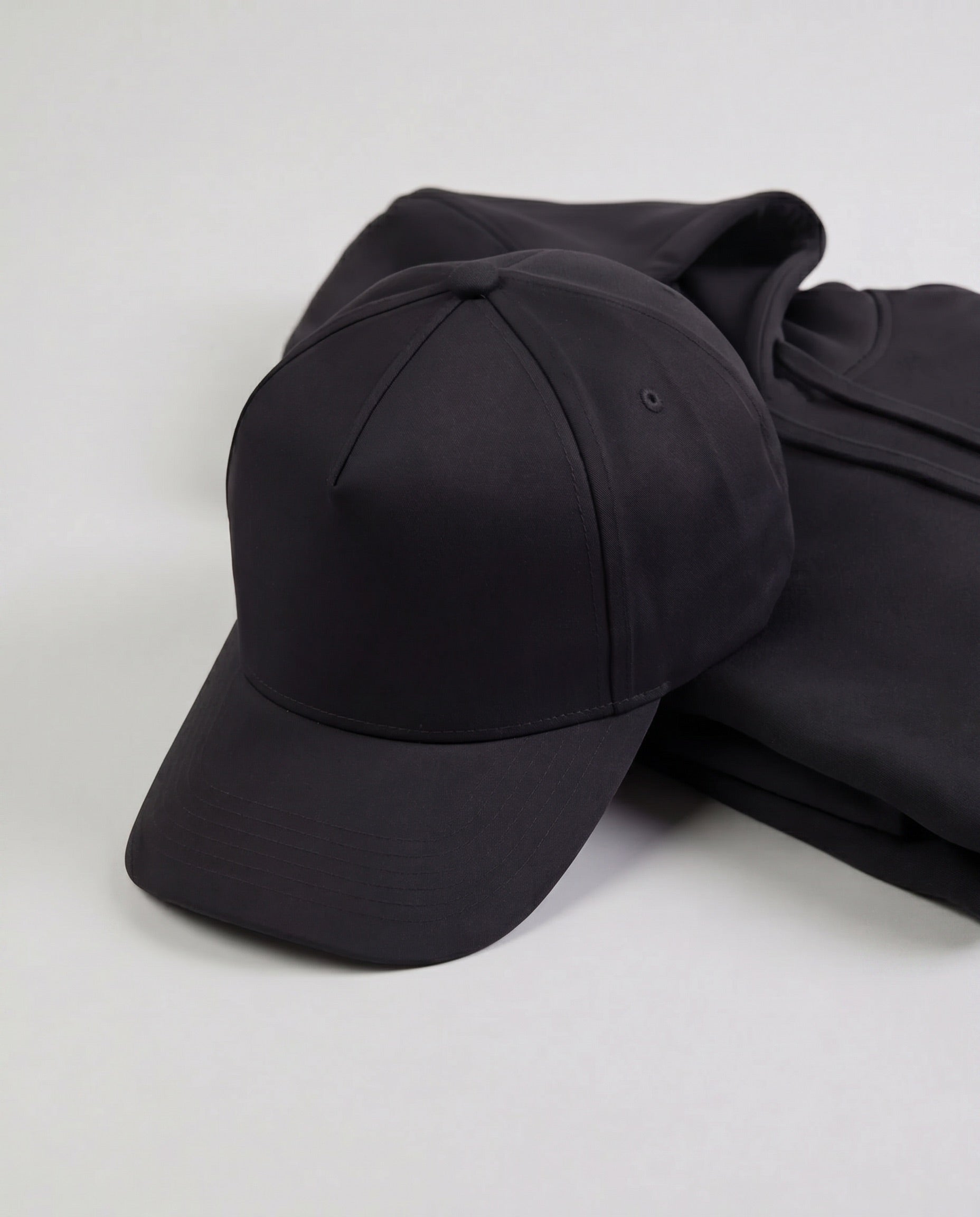 Sports Bag Set
