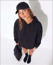 Sports Bag Set