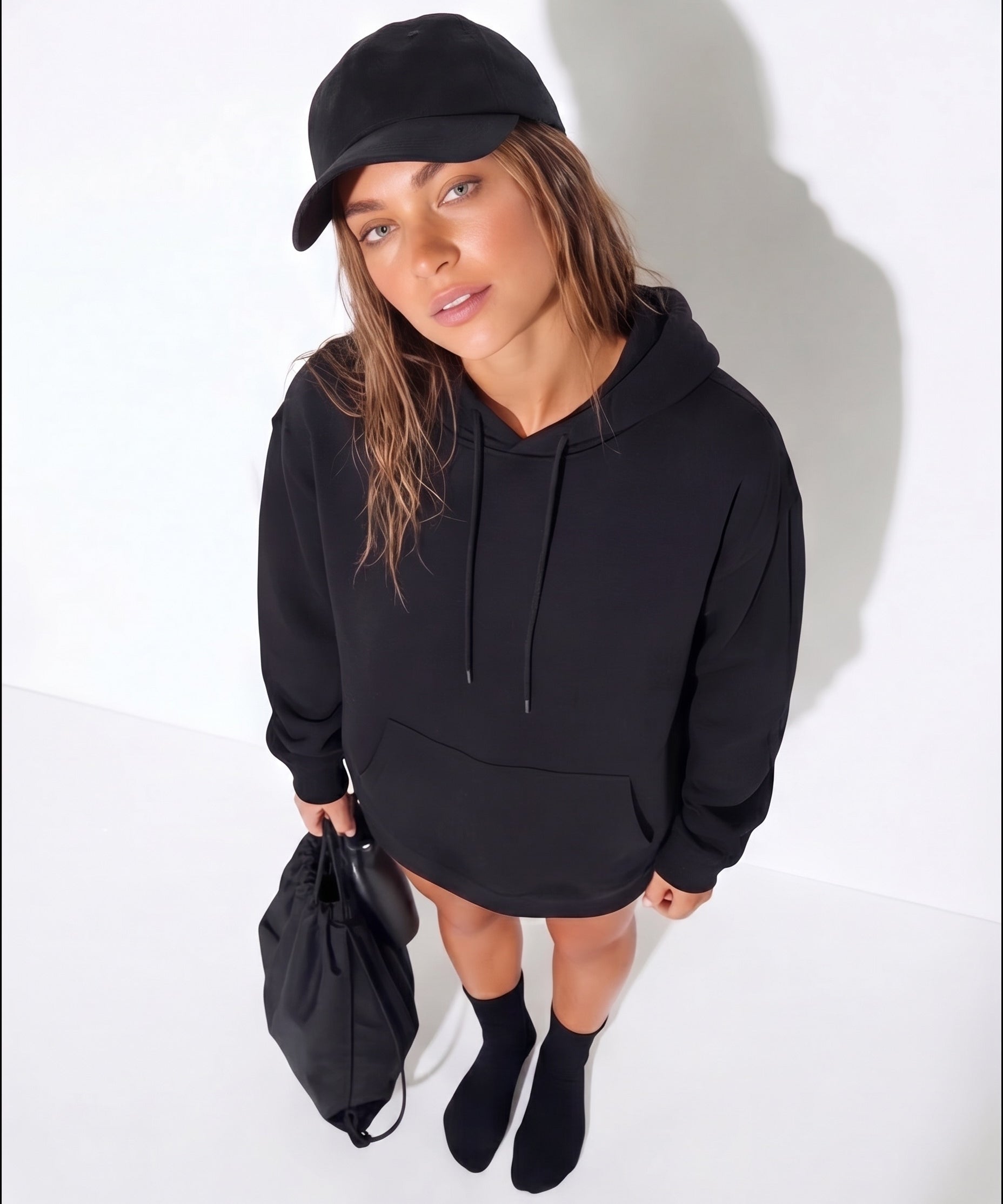 CL-WB-SPORTS-Black_08.jpg