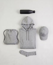 Sports Bag Set