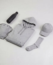 Sports Bag Set