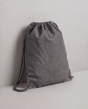 Sports Bag Set