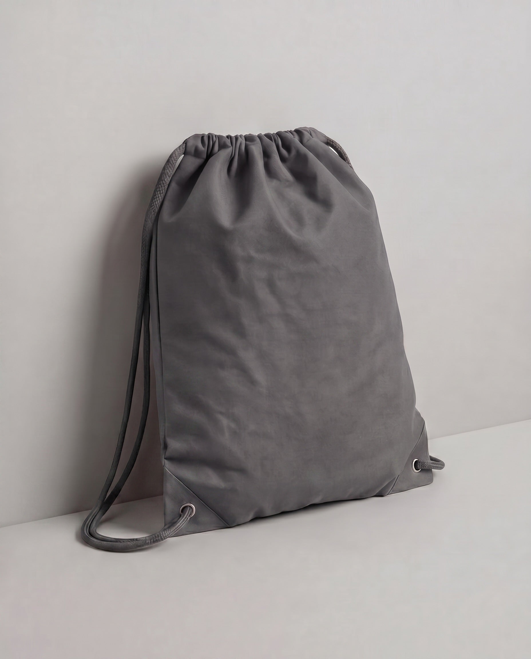 Sports Bag Set