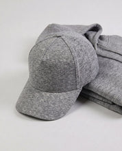 Sports Bag Set