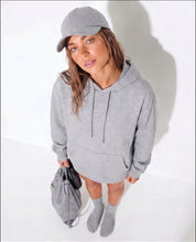 Sports Bag Set