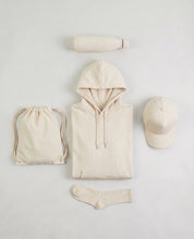 Sports Bag Set