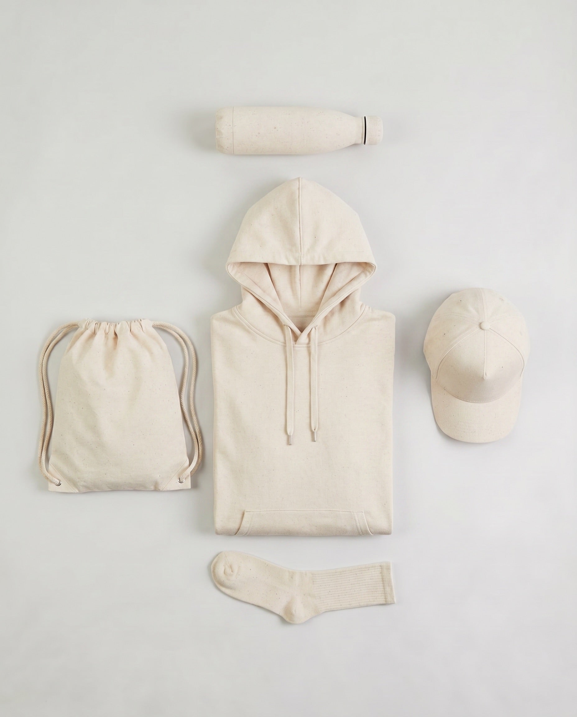 CL-WB-SPORTS-Natural_01.jpg