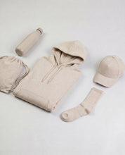 Sports Bag Set