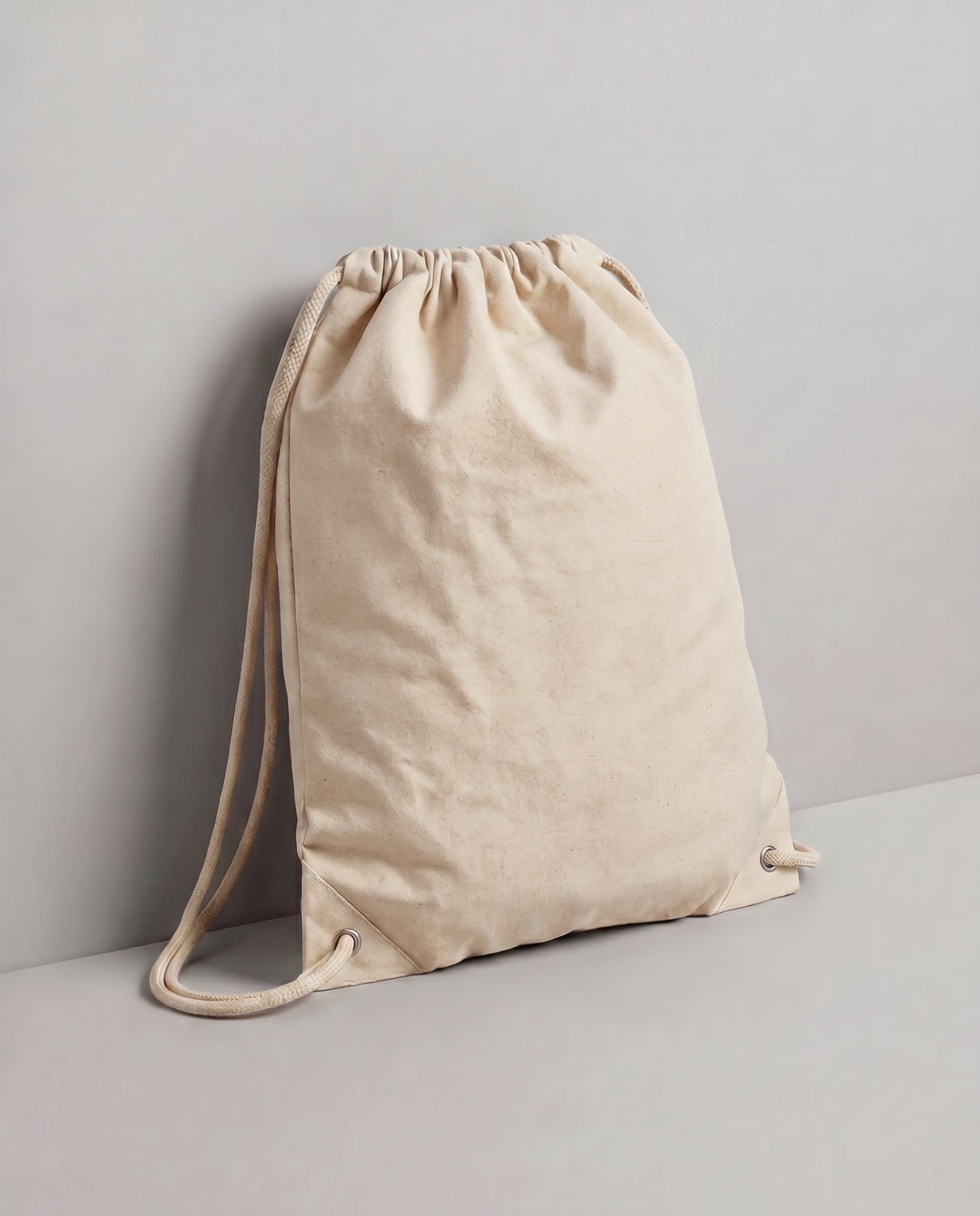 Sports Bag Set