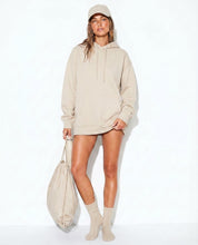 Sports Bag Set