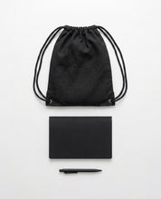 Welcome Bag