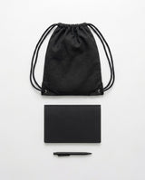 Welcome Bag