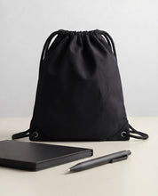 Welcome Bag