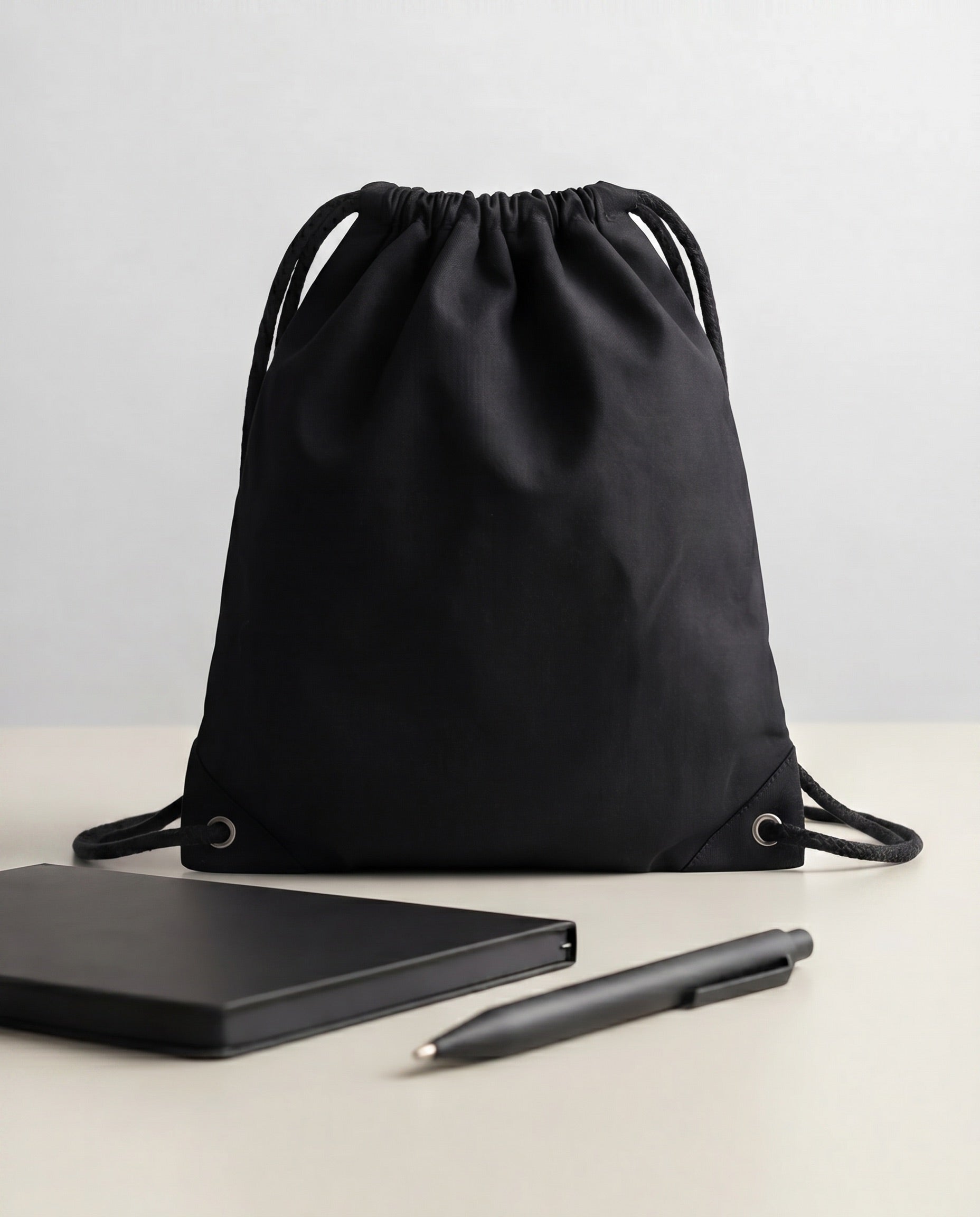Welcome Bag