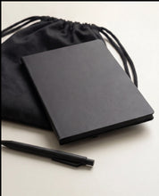 Welcome Bag