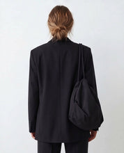 Welcome Bag
