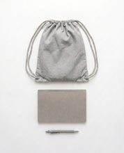 Welcome Bag
