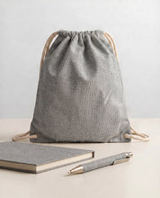Welcome Bag