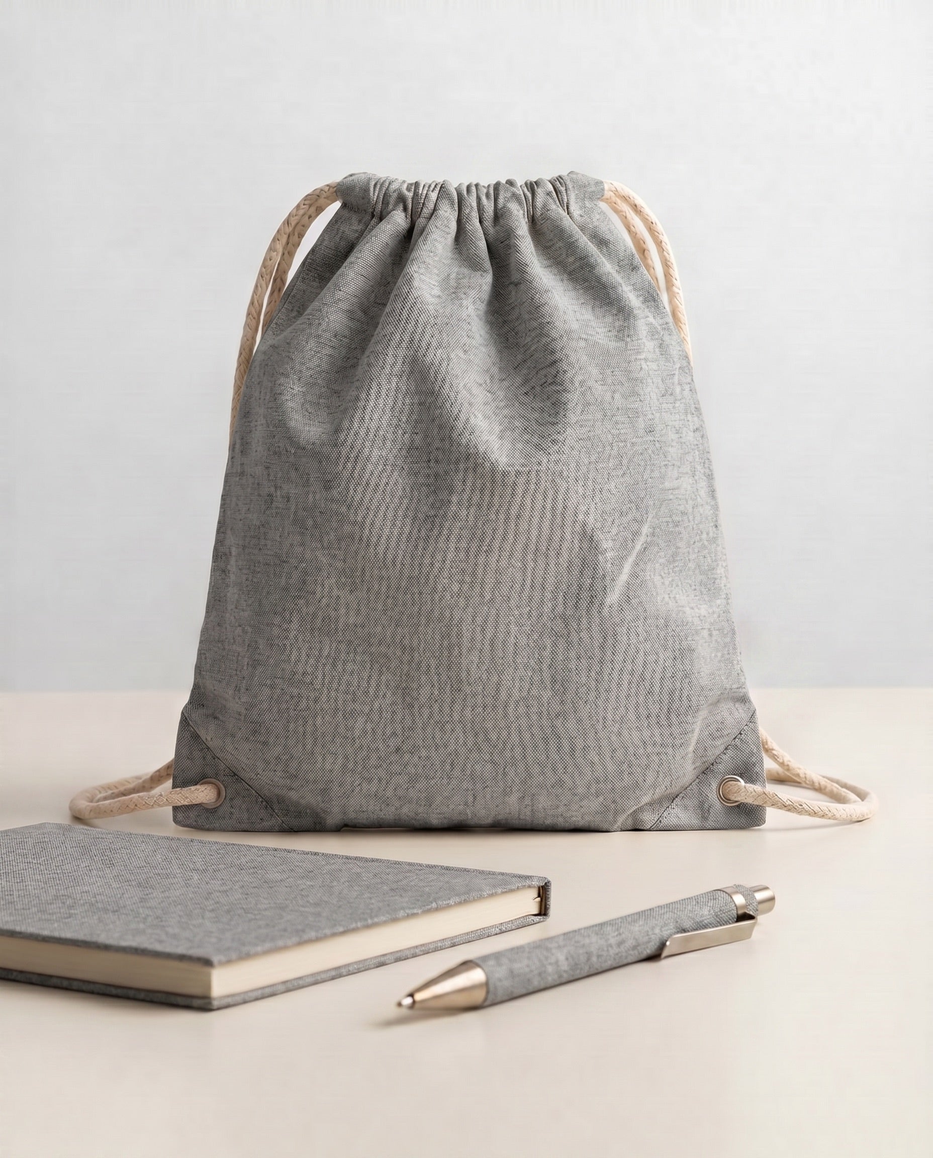 Welcome Bag